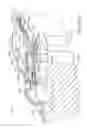 Fig. 374 - Printhead with reciprocating coils
