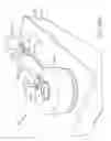 Fig. 428 - Printhead with reciprocating coils
