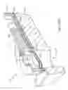 Fig. 429 - Printhead with reciprocating coils