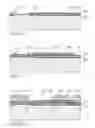 Fig. 439 - Printhead with reciprocating coils