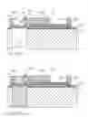 Fig. 441 - Printhead with reciprocating coils