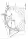 Fig. 451 - Printhead with reciprocating coils