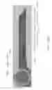 Fig. 545 - Printhead with reciprocating coils