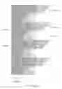 Fig. 565 - Printhead with reciprocating coils