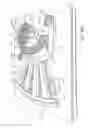Fig. 59 - Printhead with reciprocating coils