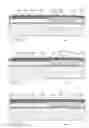 Fig. 65 - Printhead with reciprocating coils
