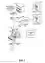 Fig. 02 - Systems and methods for automatic adjustment of text