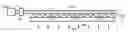 Fig. 01 - Planar lighting device and liquid crystal display device using the same