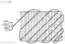 Fig. 07 - Planar lighting device and liquid crystal display device using the same