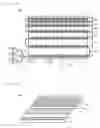 Fig. 09 - Planar lighting device and liquid crystal display device using the same