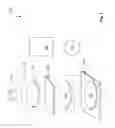 Fig. 02 - Compensation of reticle flatness on focus deviation in optical lithography