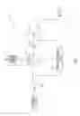 Fig. 02 - MOLECULAR DETECTION SYSTEMS AND METHODS