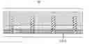 Fig. 01 - Electro-wetting display device