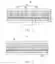 Fig. 02 - Electro-wetting display device
