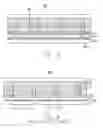 Fig. 04 - Electro-wetting display device