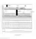 Fig. 07 - Holding device for microscope slides with tissue specimens