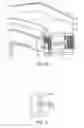 Fig. 06 - Tangential drive module assembly and method of assembly for airflow induction