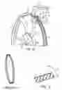 Fig. 07 - Tangential drive module assembly and method of assembly for airflow induction
