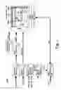 Fig. 02 - Semiconductor memory and test system