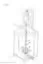 Fig. 02 - Single-Use Container With Stirring Device