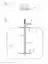 Fig. 04 - Single-Use Container With Stirring Device