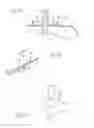 Fig. 07 - Single-Use Container With Stirring Device