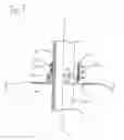 Fig. 08 - Single-Use Container With Stirring Device