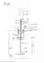 Fig. 09 - Single-Use Container With Stirring Device