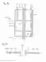 Fig. 10 - Single-Use Container With Stirring Device