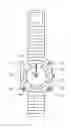 Fig. 01 - WRISTWATCH-TYPE MOBILE DEVICE