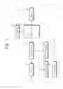 Fig. 03 - WRISTWATCH-TYPE MOBILE DEVICE