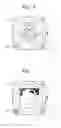 Fig. 06 - WRISTWATCH-TYPE MOBILE DEVICE
