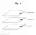 Fig. 08 - WRISTWATCH-TYPE MOBILE DEVICE