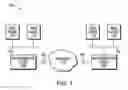 Fig. 02 - Multiple multicast forwarder prevention during NSF recovery of control failures in a router