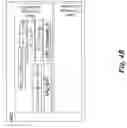 Fig. 08 - Method and system for simulating a communication network, related network and computer program product therefor