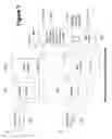 Fig. 08 - Data capture technique for high speed signaling