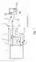 Fig. 02 - Antenna feed network for full duplex communication