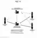Fig. 07 - Communication method and communication equipment in the PoC service