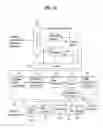 Fig. 16 - Digital broadcast system for transmitting/receiving digital broadcast data, and data processing method for use in the same