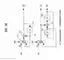 Fig. 28 - Digital broadcast system for transmitting/receiving digital broadcast data, and data processing method for use in the same