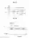 Fig. 43 - Digital broadcast system for transmitting/receiving digital broadcast data, and data processing method for use in the same