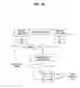 Fig. 46 - Digital broadcast system for transmitting/receiving digital broadcast data, and data processing method for use in the same