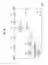 Fig. 55 - Digital broadcast system for transmitting/receiving digital broadcast data, and data processing method for use in the same