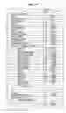 Fig. 63 - Digital broadcast system for transmitting/receiving digital broadcast data, and data processing method for use in the same