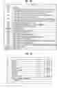 Fig. 74 - Digital broadcast system for transmitting/receiving digital broadcast data, and data processing method for use in the same