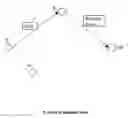 Fig. 01 - Method of relayed wireless transmission
