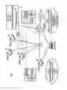 Fig. 02 - Method for sending acknowledgement messages within a wireless communication network