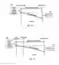 Fig. 08 - Method for sending acknowledgement messages within a wireless communication network