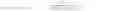 Fig. 02 - Wireless network throughput enhancement through channel aware scheduling