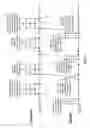 Fig. 03 - Apparatus and method for efficient transmission of acknowledgements